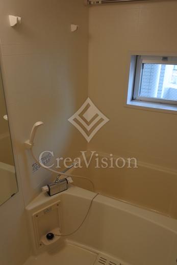 パークキューブ四谷三丁目