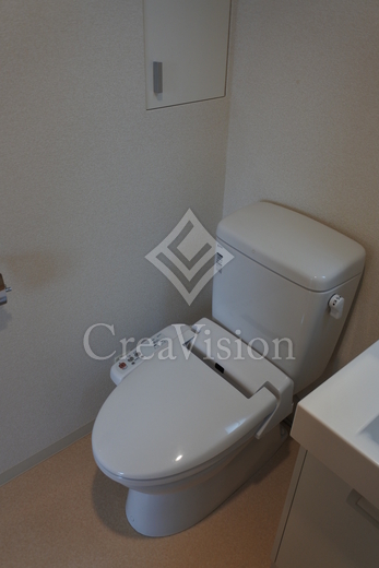 パークキューブ四谷三丁目