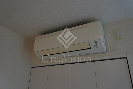 パークキューブ四谷三丁目