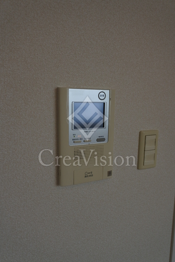 パークキューブ四谷三丁目