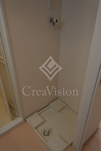 パークキューブ四谷三丁目