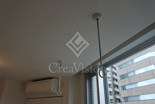 パークキューブ四谷三丁目