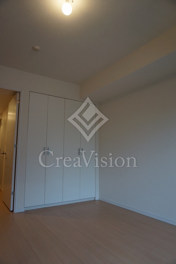 パークキューブ四谷三丁目