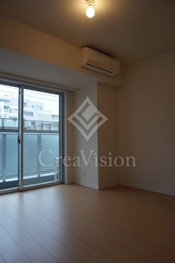 パークキューブ四谷三丁目