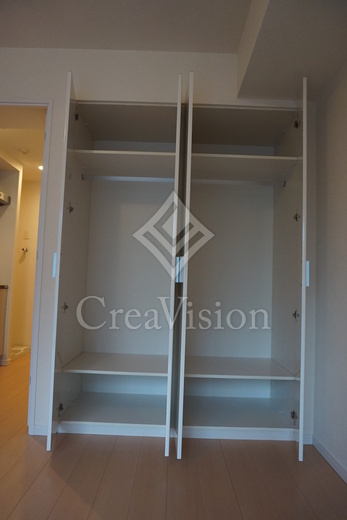 パークキューブ四谷三丁目