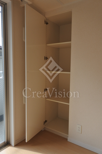 パークキューブ四谷三丁目