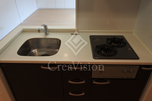 パークキューブ四谷三丁目