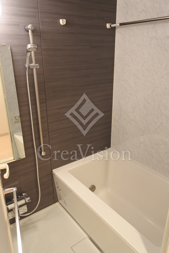 パークキューブ四谷三丁目