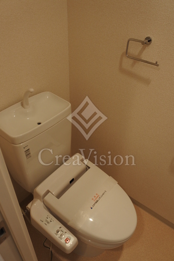 パークキューブ四谷三丁目