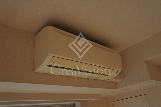 パークキューブ四谷三丁目