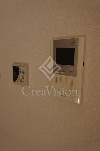 パークキューブ四谷三丁目