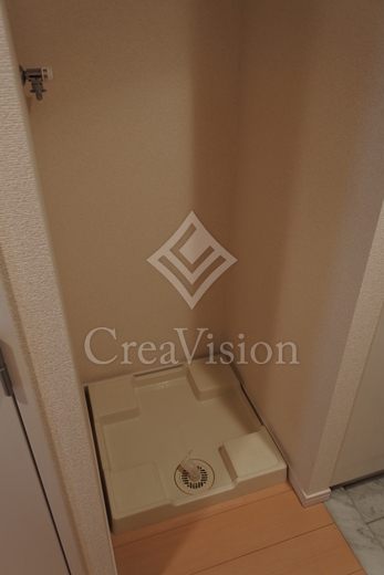 パークキューブ四谷三丁目