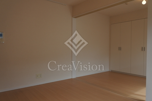 パークキューブ四谷三丁目