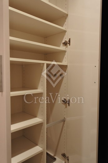 パークキューブ四谷三丁目