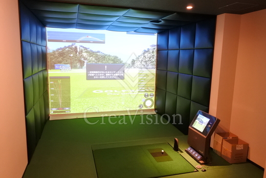 ザ・パークハビオ新宿