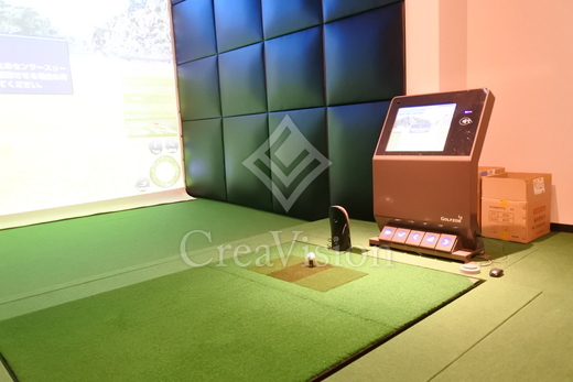 ザ・パークハビオ新宿