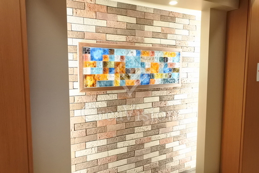 ザ・パークハビオ新宿