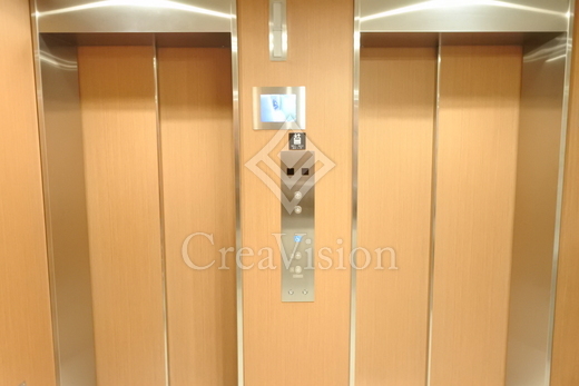 ザ・パークハビオ新宿