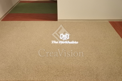 ザ・パークハビオ新宿