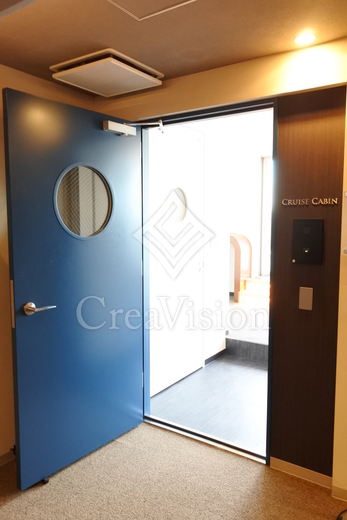 ザ・パークハビオ新宿