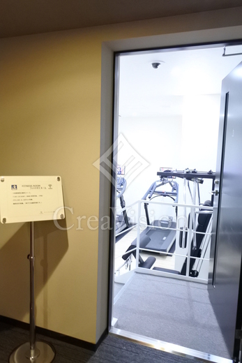 ザ・パークハビオ新宿