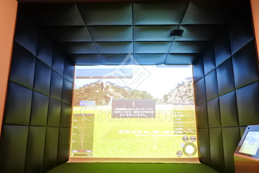 ザ・パークハビオ新宿