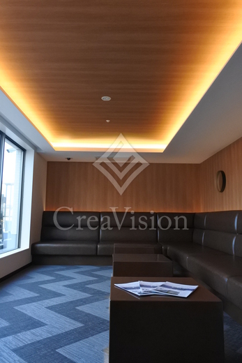 ザ・パークハビオ新宿