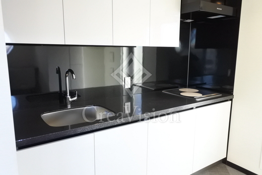 ザ・パークハビオ新宿