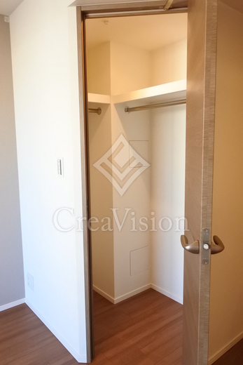 ザ・パークハビオ新宿