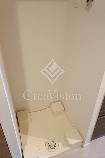 ザ・パークハビオ新宿