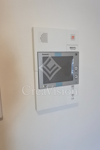 ザ・パークハビオ新宿