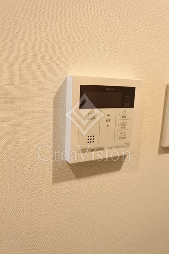 ザ・パークハビオ新宿