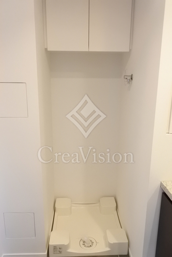 ザ・パークハビオ新宿