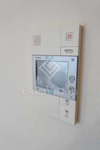 ザ・パークハビオ新宿