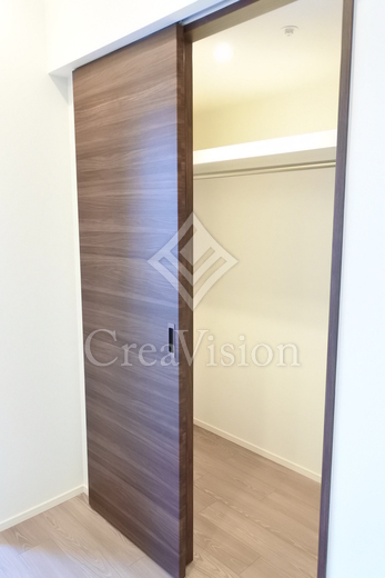 ザ・パークハビオ新宿