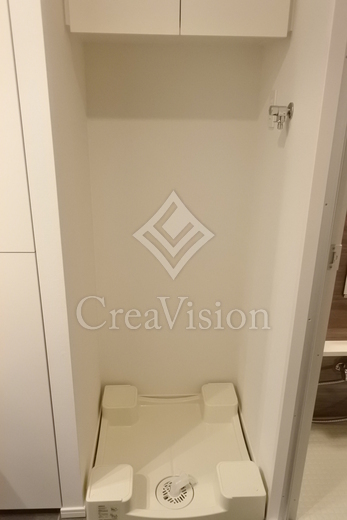 ザ・パークハビオ新宿