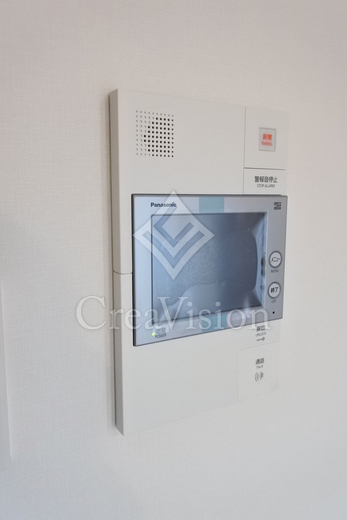 ザ・パークハビオ新宿