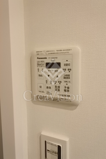 ザ・パークハビオ新宿