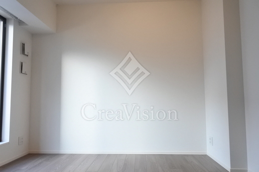 ザ・パークハビオ新宿