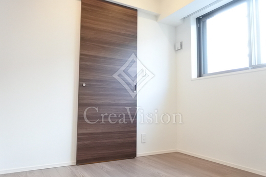 ザ・パークハビオ新宿