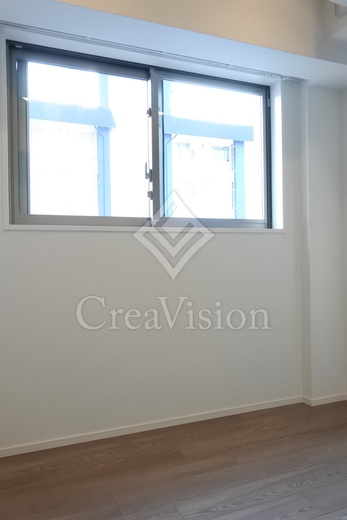 ザ・パークハビオ新宿