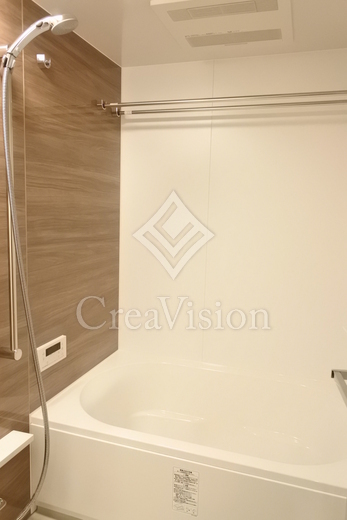 ザ・パークハビオ新宿