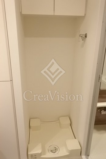 ザ・パークハビオ新宿