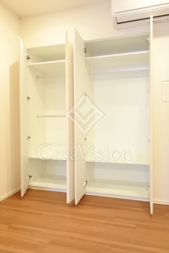 ザ・パークハビオ新宿