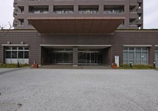 シーリアお台場