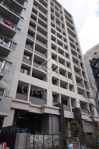 物件メイン画像