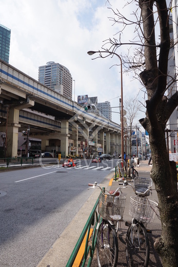 プレシス東麻布