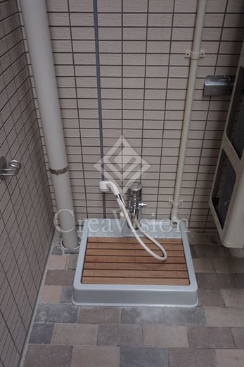 プレシス東麻布