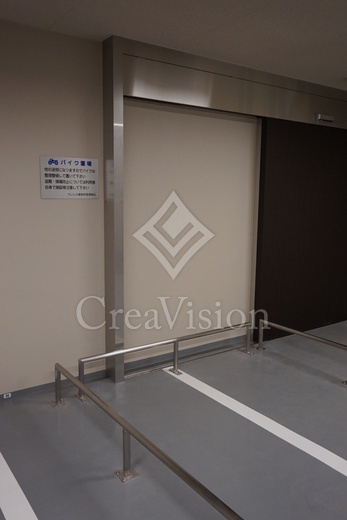 プレシス東麻布