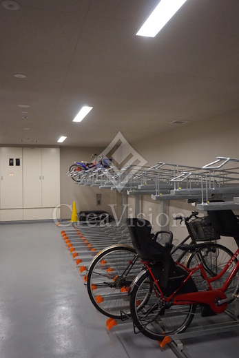 プレシス東麻布